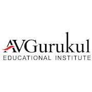 Top 20 Education Apps Like AV Gurukul - Best Alternatives