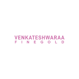 Icon image Venkateswara Fine Gold