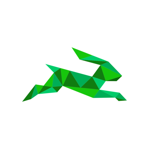 SEPO logo