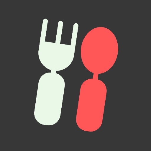 Cooking With Panache logo