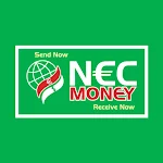 Cover Image of Download NEC MONEY  APK