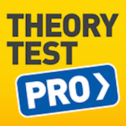 Top 30 Education Apps Like Theory Test Pro - Best Alternatives