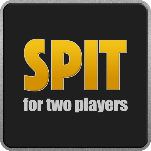 Spit  Icon