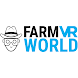 FarmVR World Companion App - C