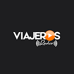 Cover Image of Tải xuống Viajeros Radio  APK