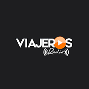 Top 11 Communication Apps Like Viajeros Radio - Best Alternatives