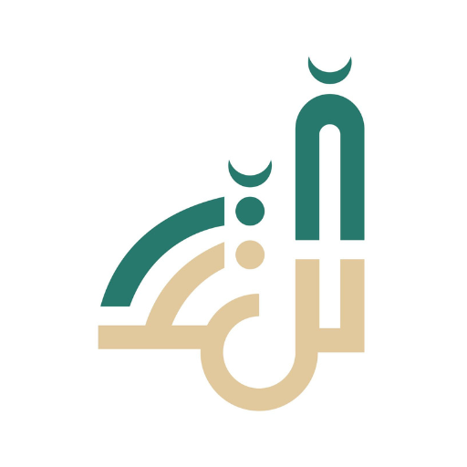 Info AIL logo
