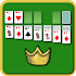 Solitaire1.6