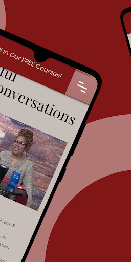 The SoulCare Academy