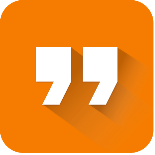 Daily Motivational Quote