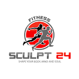 Sculpt 24 Fitness icon