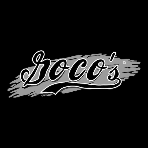 GoCo's Store Pro