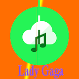 Lady Gaga All Songs icon