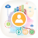 Import Export Contacts Plus Download on Windows