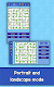 screenshot of LogiBrain Network