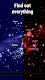 screenshot of Star Walk 2 Plus: Sky Map View