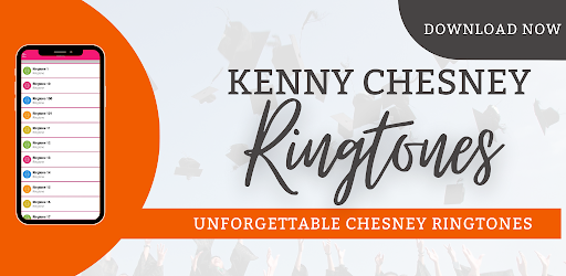 Kenny Chesney Ringtones Shift Work - Colaboratory