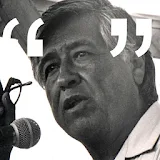 Cesar Chavez Quotes icon