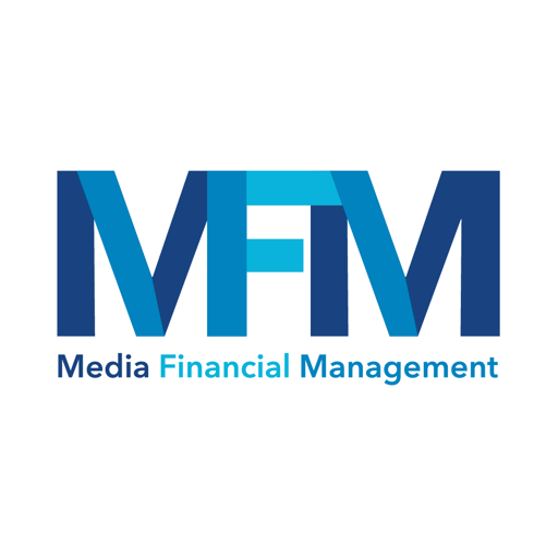 Media Finance Events logo
