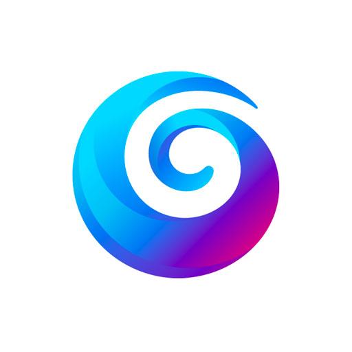 Yoomap logo