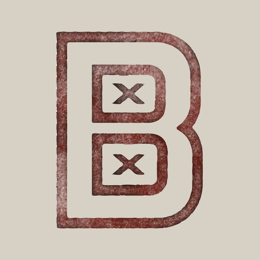 Brixx Rewards logo