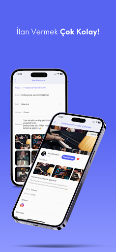 Medyalist Screen 3