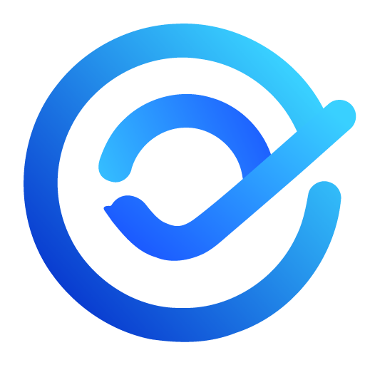Planning App - Daily Planner logo