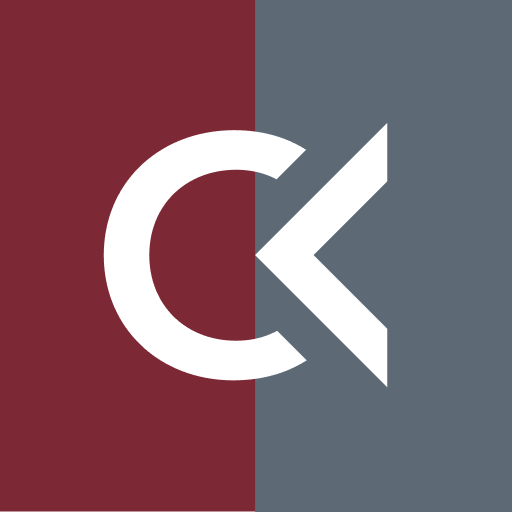 Банк Столичный Кредит logo
