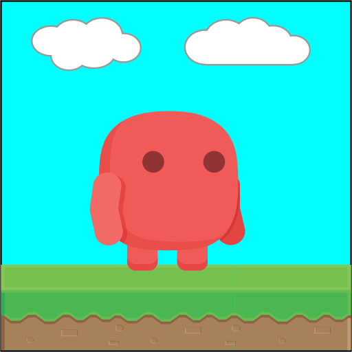 Bobinner