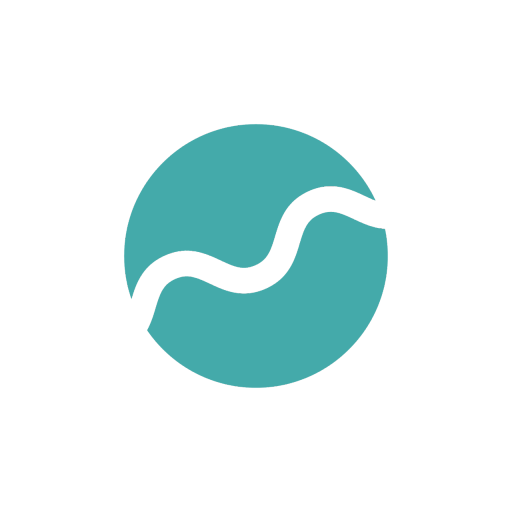 Разговор.мк logo