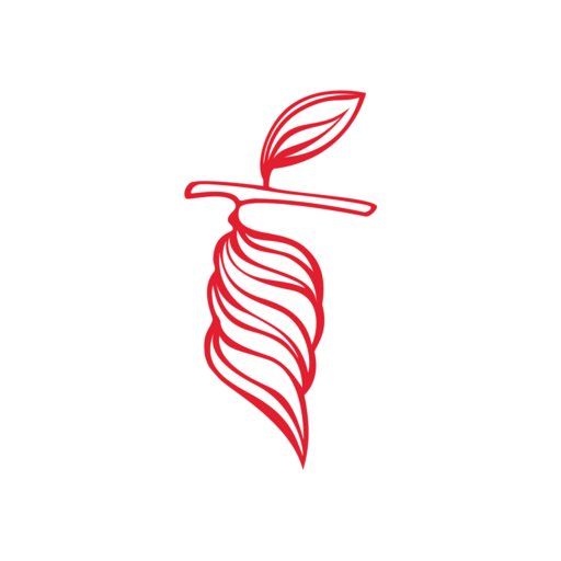 Cannon Hill Anglican College logo