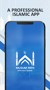 Muslim Prayer: Qibla Finder