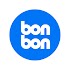 bonbon