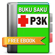 Top 18 Health & Fitness Apps Like Buku Saku Panduan P3K - Terbaru - Best Alternatives