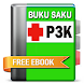 Buku Saku Panduan P3K - Terbar - Androidアプリ
