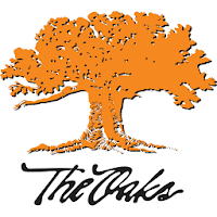 The Oaks Golf Tee Times