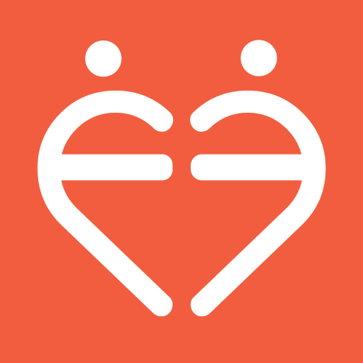 Forent - Rent cars near you logo