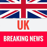 UK Breaking News: UK News, local news&latest news