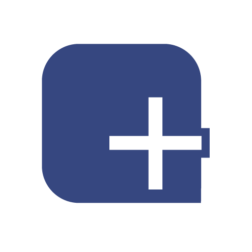 Mais Prático App Mobile logo