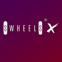 SwheelS