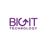BIGIT Technology Malaysia 2016 icon