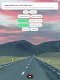 screenshot of OCD.app Anxiety, Mood & Sleep