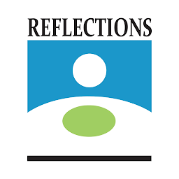 Icon image Reflections