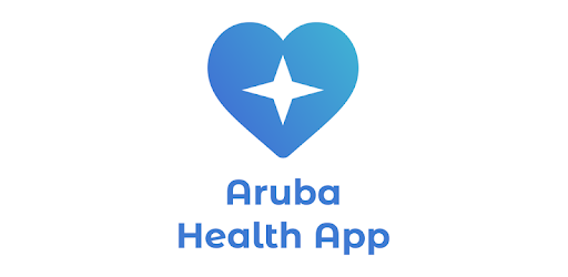 Aruba Health App - Apps On Google Play