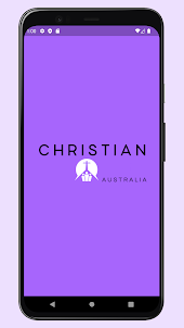 Christian Partners