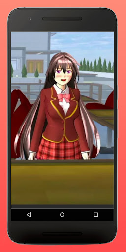 Sakura School Simulator Guide Tips And Trick 2021