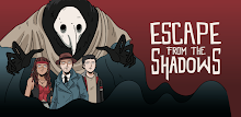 Escape from the Shadows APK