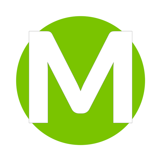 Memo Assistente Cashback logo