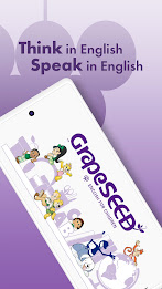 GrapeSEED Student poster 1