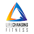 App Details Logo